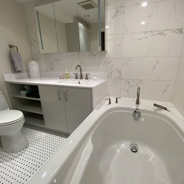 N-SERVICE-Bathrooms